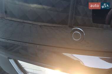 Хэтчбек Nissan Note 2018 в 
