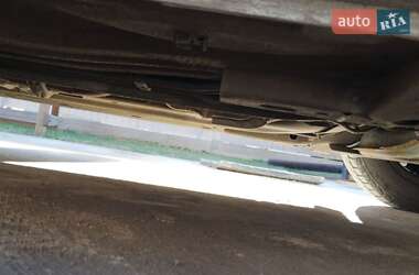 Хэтчбек Nissan Note 2013 в 