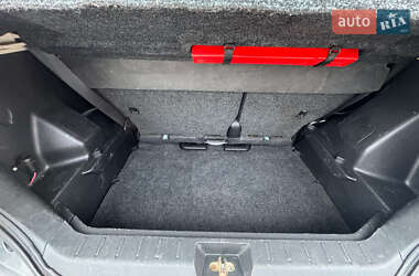 Хэтчбек Nissan Note 2006 в 