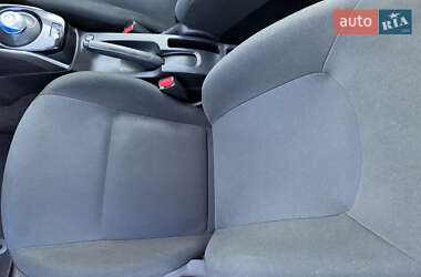 Хетчбек Nissan Note 2019 в 