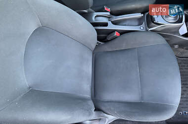 Хетчбек Nissan Note 2019 в 