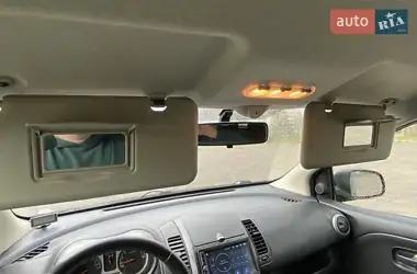 Nissan Note 2008
