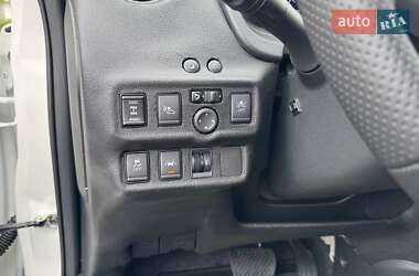 Хетчбек Nissan Note 2019 в 