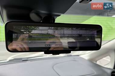 Хетчбек Nissan Note 2019 в 
