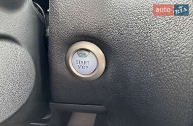 Хетчбек Nissan Note 2019 в 