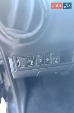 Хетчбек Nissan Note 2006 в 
