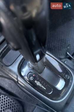 Хетчбек Nissan Note 2006 в 