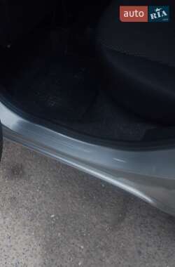 Хетчбек Nissan Note 2006 в 