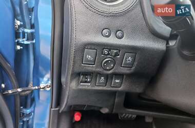 Хэтчбек Nissan Note 2019 в 