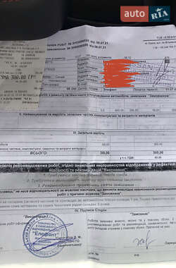 Хэтчбек Nissan Note 2008 в 