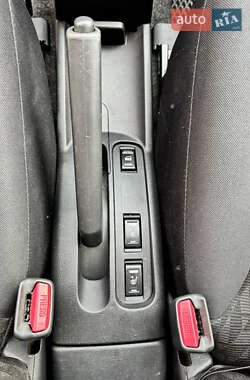 Хетчбек Nissan Note 2008 в 