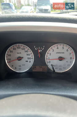 Хэтчбек Nissan Note 2012 в Киеве