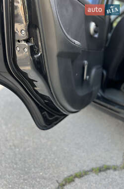 Хетчбек Nissan Note 2010 в 