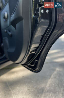 Хетчбек Nissan Note 2010 в 