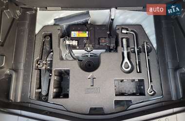 Хэтчбек Nissan Note 2019 в 