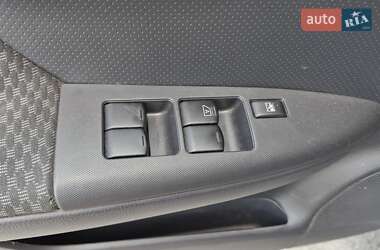 Хетчбек Nissan Note 2007 в 