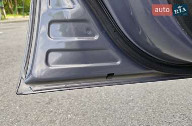 Хетчбек Nissan Note 2007 в 