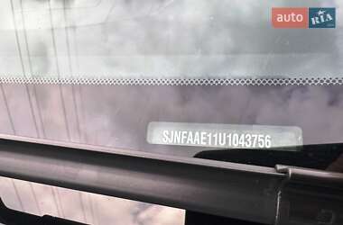 Хетчбек Nissan Note 2006 в 