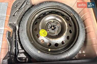 Хетчбек Nissan Note 2006 в 