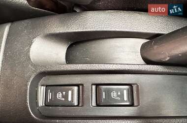 Хетчбек Nissan Note 2006 в 