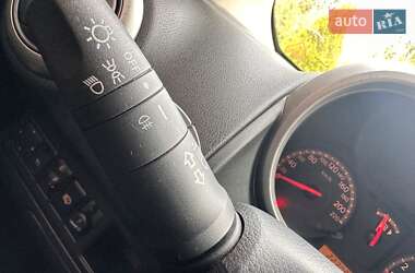 Хетчбек Nissan Note 2006 в 