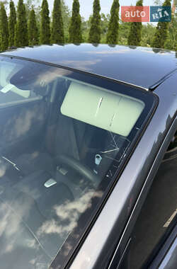 Хетчбек Nissan Note 2010 в 