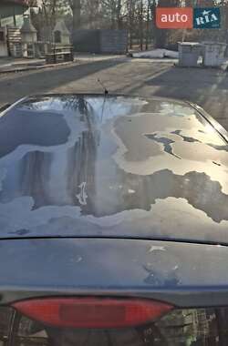 Хетчбек Nissan Note 2006 в 