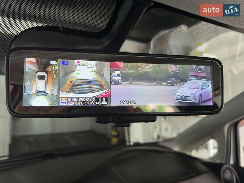 Хэтчбек Nissan Note 2017 в Киеве