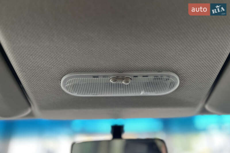 Хетчбек Nissan Note 2007 в Шептицькому фото 17 Хетчбек Nissan Note 2007 в Шептицькому