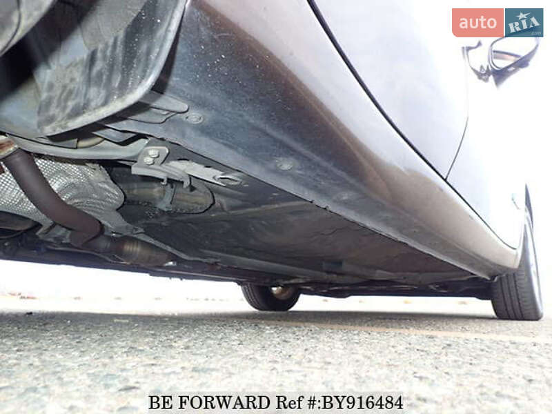 Хэтчбек Nissan Note 2019 в Киеве