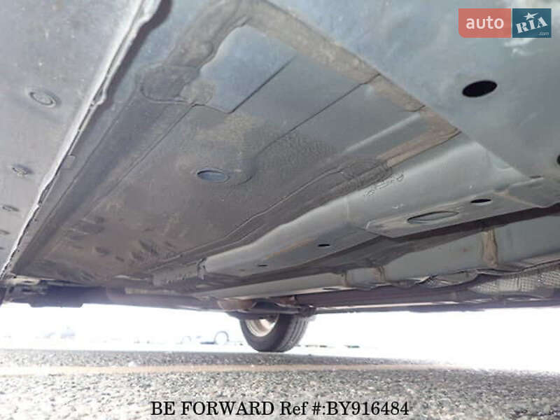 Хэтчбек Nissan Note 2019 в Киеве