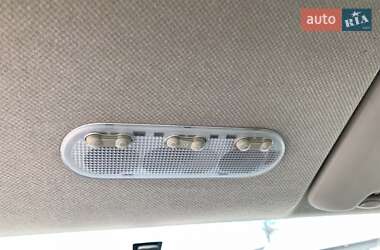 Хэтчбек Nissan Note 2006 в 