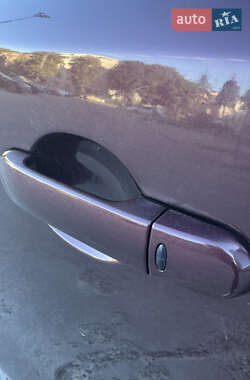 Хетчбек Nissan Note 2012 в 
