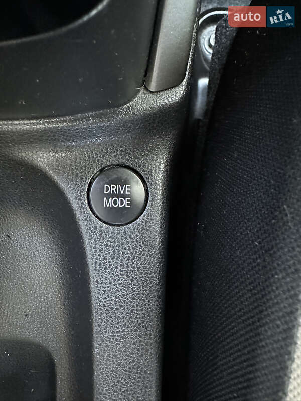 Хэтчбек Nissan Note 2019 в Киеве