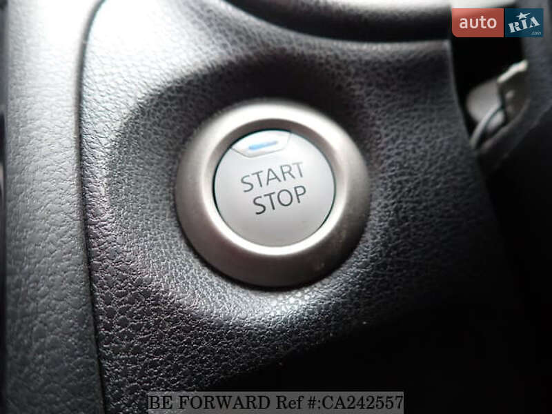 Хетчбек Nissan Note 2019 в Києві