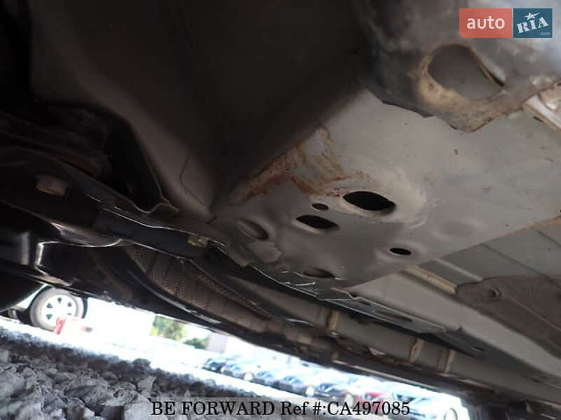 Хэтчбек Nissan Note 2019 в Киеве