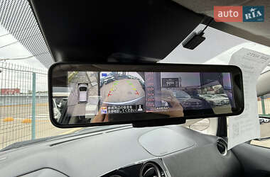 Хэтчбек Nissan Note 2020 в 