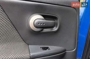 Хетчбек Nissan Note 2007 в 