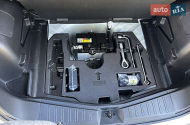 Хэтчбек Nissan Note 2019 в 