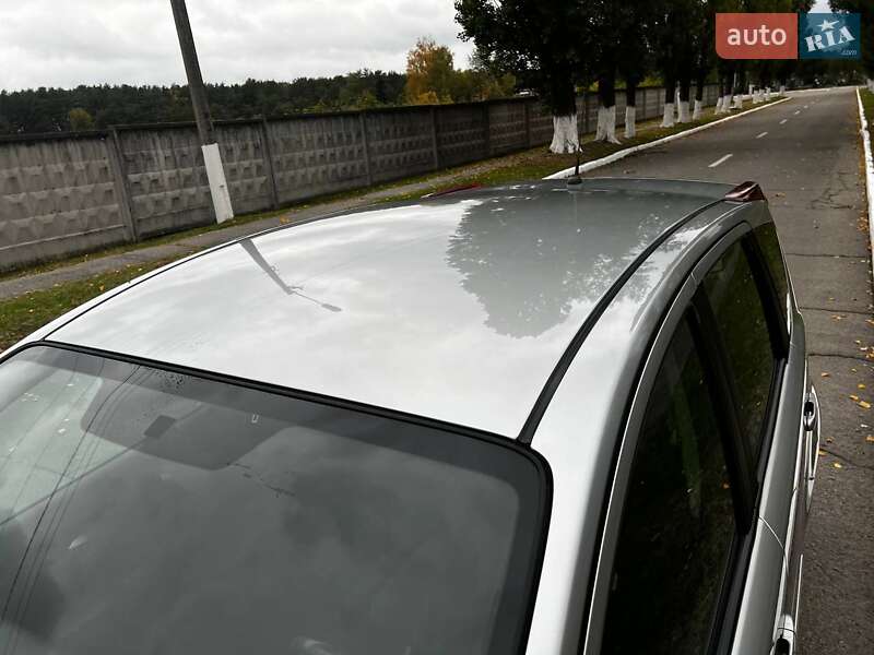 Хэтчбек Nissan Note 2010 в Кременчуге фото 13 Хэтчбек Nissan Note 2010 в Кременчуге