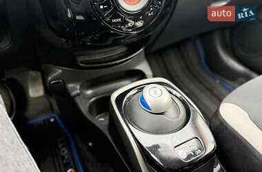 Хетчбек Nissan Note 2017 в 