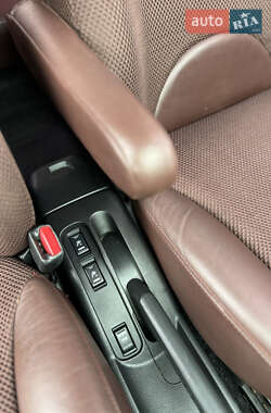 Хэтчбек Nissan Note 2008 в 
