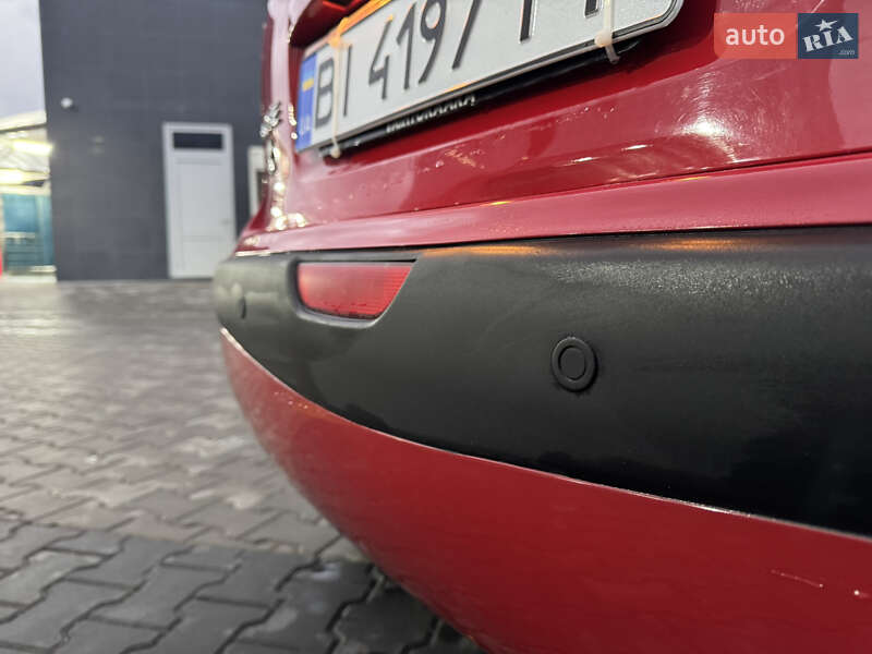 Хэтчбек Nissan Note 2007 в Киеве фото 11 Хэтчбек Nissan Note 2007 в Киеве