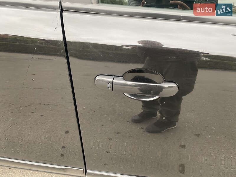 Хэтчбек Nissan Note 2007 в Ивано-Франковске фото 35 Хэтчбек Nissan Note 2007 в Ивано-Франковске
