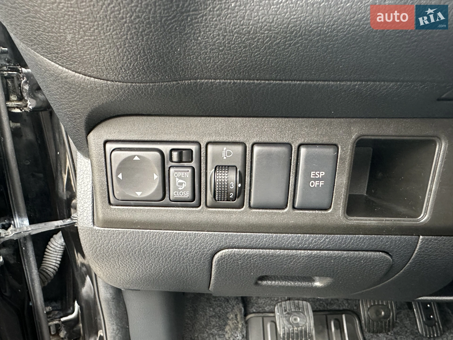 2012 Nissan Note - мініатюра 28