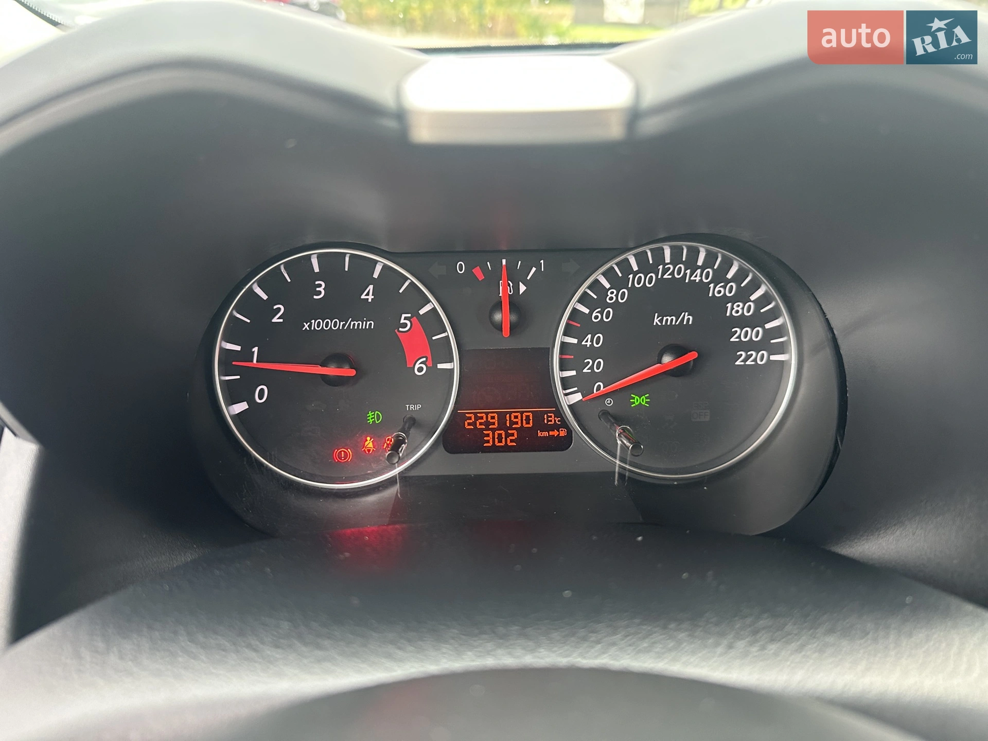2012 Nissan Note - мініатюра 26