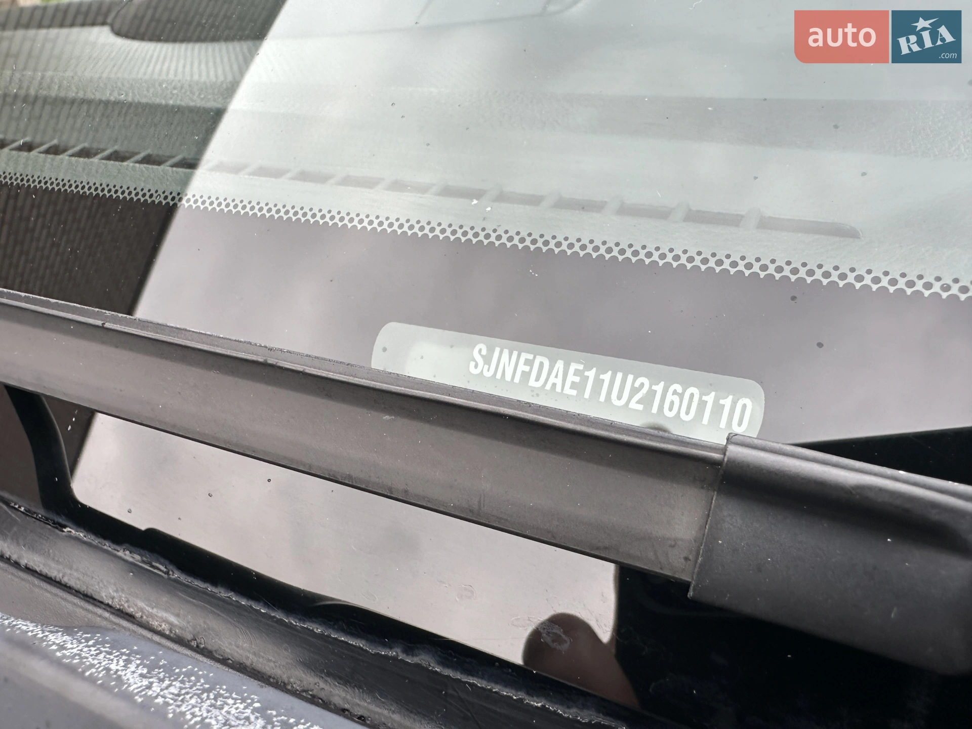 2012 Nissan Note - мініатюра 34