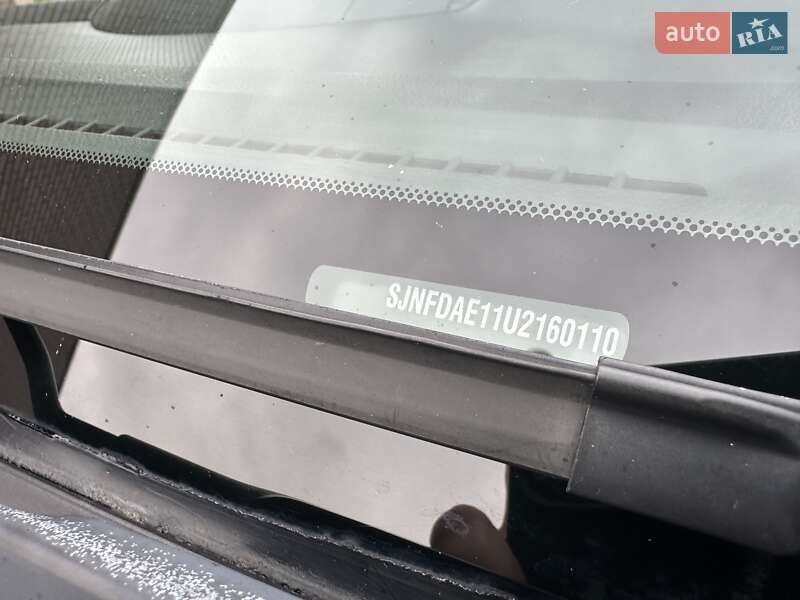 Хетчбек Nissan Note 2012 в Луцьку фото 35 Хетчбек Nissan Note 2012 в Луцьку