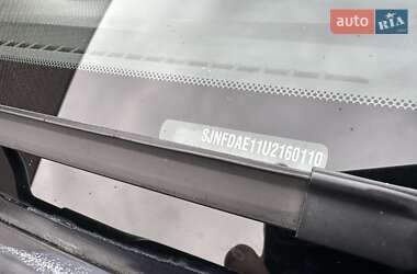 Хэтчбек Nissan Note 2012 в 