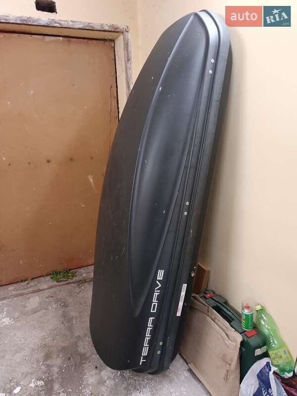 Хетчбек Nissan Note 2013 в Києві